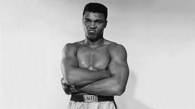 young+muhammad+ali+smirk