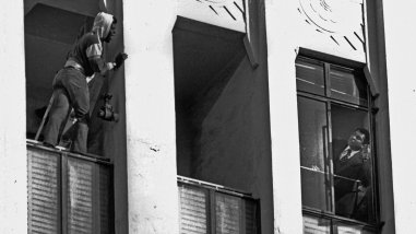 lives-they-lived-muhammad-ali-2-videoSixteenByNineJumbo1600-v4